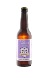 Birra Taraxa 33cl